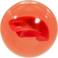 jollyrollmarble